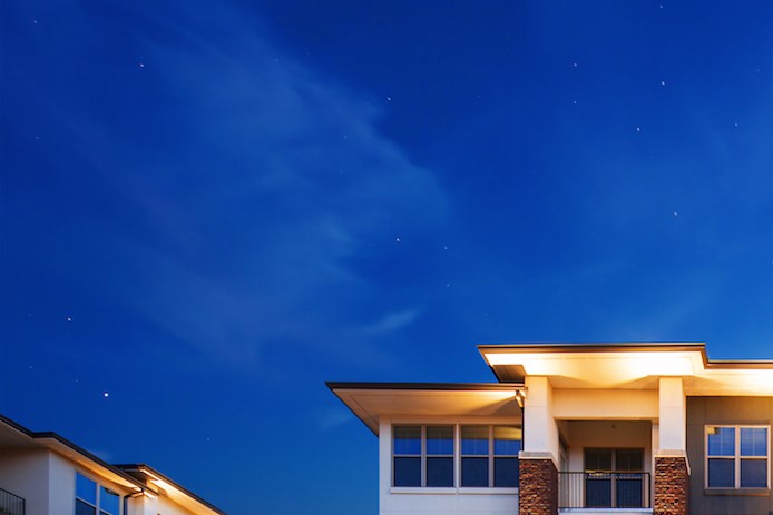 Cheap Apartments In Nashville Tn Cheap Apartments In Nashville Tn